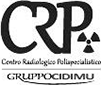 CRP