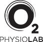 O2 PhysioLab